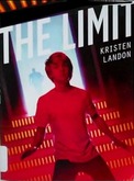 The Limit book cover