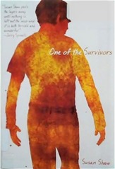One of the Survivors book cover