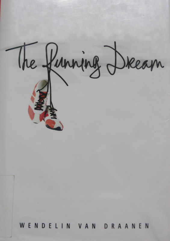 The Running Dream Ideas For Learners